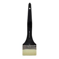 Liquitex Professional Mural Broad Flat Long Handle Brush