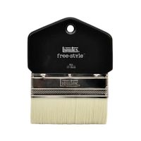 Liquitex Professional Mural Paddle Brush