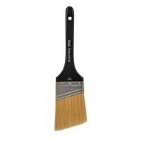 Liquitex Professional Mural Universal Angle Brush