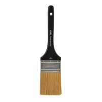 Liquitex Professional Mural Universal Flat Brush