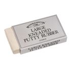 Thumbnail 2 of Winsor & Newton Putty Rubber