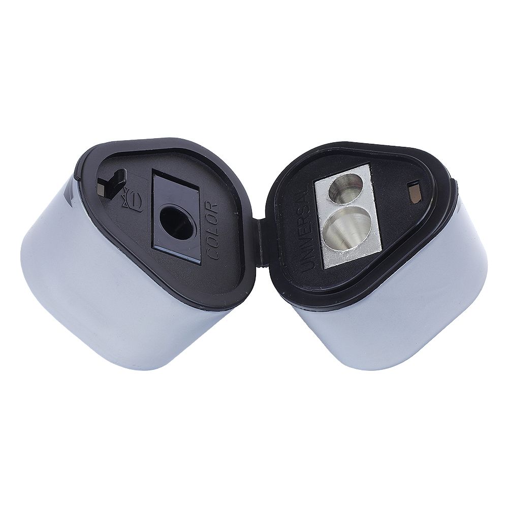 Jakar discount pencil sharpener