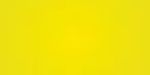 Sennelier Abstract Acrylic Paint SATIN 120ml Fluorescent Yellow