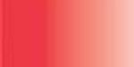 Daler Rowney System 3 Fluid Acrylic Paints 250ml Cadmium Red Hue