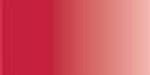 Daler Rowney System 3 Fluid Acrylic Paints 29ml Cadmium Red Deep