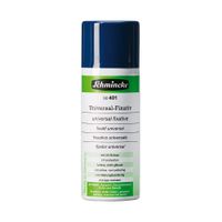 Schmincke Universal Fixative Aerosol