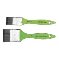 Da Vinci Series 5073 Hobby & School Brushes Mottler