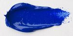 Cobra Study Water Mixable Oils 40ml Cobalt Blue Ultramarine