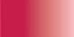 Daler Rowney System 3 Fluid Acrylic Paints 29ml Crimson