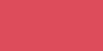 Giotto School Paint 250ml Scarlet Red