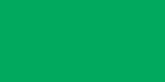 Giotto School Paint 250ml Green
