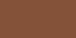 Giotto School Paint 250ml Brown