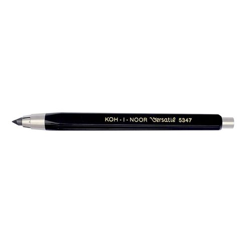 Image of Koh-I-Noor Clutch Pencil