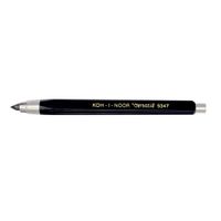 Koh-I-Noor Clutch Pencil