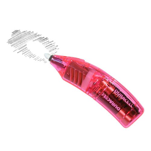 Image of Electric Eraser