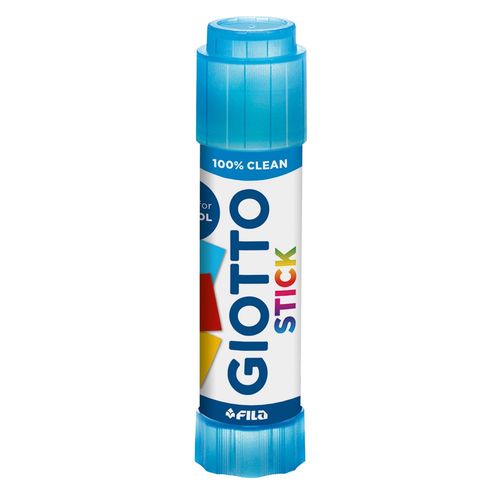 Image of Giotto Glue Stick