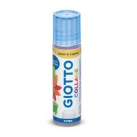 Giotto Collage Glue