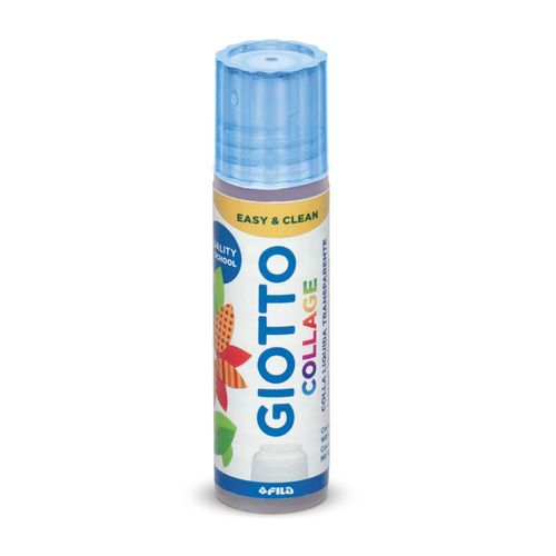 Image of Giotto Collage Glue