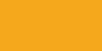 Sennelier Abstract Acrylic Paint SATIN 120ml SATIN Cadmium Yellow Deep Hue