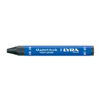 Lyra Graphite Water Soluble Crayons