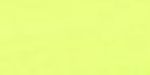 Golden High Flow Acrylic Paint 30ml Fluorescent Chartreuse