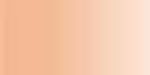 Daler Rowney System 3 Fluid Acrylic Paints 29ml Peach Pink