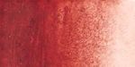 Caran d’Ache Neocolor II Aquarelle Watersoluble Wax Pastels Crimson Alizarin