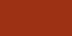 Rosa Gallery Acrylic Paint English Red