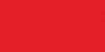 Sennelier Abstract Acrylic Paint SATIN 120ml SATIN Cadmium Red Deep Hue