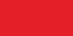Sennelier Abstract Acrylic Paint SATIN 120ml SATIN Cadmium Red Light Hue