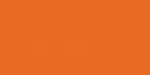 Sennelier Abstract Acrylic Paint SATIN 120ml SATIN Cadmium Red Orange Hue