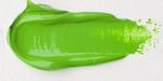 Cobra Study Water Mixable Oils 40ml Permanent Green Light