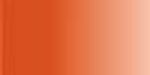 Daler Rowney System 3 Fluid Acrylic Paints 250ml Cadmium Orange Hue