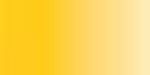 Daler Rowney System 3 Fluid Acrylic Paints 29ml Cadmium Yellow Hue