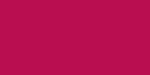 Rosa Gallery Acrylic Paint Madder Red