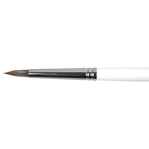 Image of Bob Ross Floral Brush - Round
