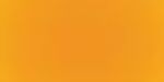 Sennelier Abstract Acrylic Paint SATIN 120ml Fluorescent Orange