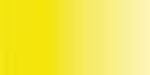 Daler Rowney System 3 Fluid Acrylic Paints 29ml Lemon Yellow