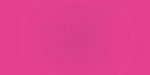 Sennelier Abstract Acrylic Paint SATIN 120ml Fluorescent Pink