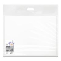 Winsor & Newton Smooth Surface Drawing Paper Pack