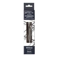 Winsor & Newton Willow Charcoal