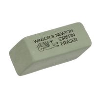 Winsor & Newton Griffin Eraser