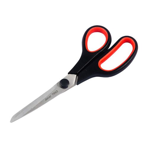 Image of Stainless Steel Scissors