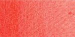 Rosa Gallery Watercolour Paint 10ml Tubes Cadmium Red Medium
