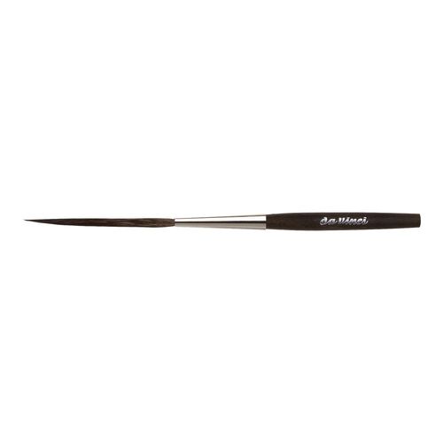 Image of Da Vinci Series 707 Short Pointed Extra Long