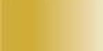 Daler Rowney System 3 Fluid Acrylic Paints 29ml Pale Gold (Imitation)