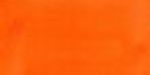 Liquitex Professional Acrylic Inks Bright Orange