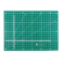 Self Sealing Double Sided Cutting Mat