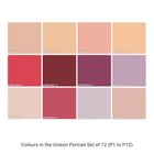 Thumbnail 2 of Unison Colour Soft Pastel Portrait Set (P1 to P12)