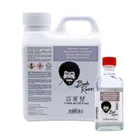 Bob Ross Odourless Thinner